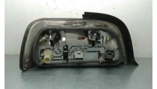 PILOTO TRASERO DERECHO BMW SERIE 3 COUPE 2.8 24V (193 CV) DE 1990 - D.817249 2