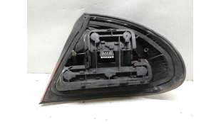 PILOTO TRASERO IZQUIERDO OPEL TIGRA 1.6 16V (106 CV) DE 1994 - D.818796 2