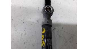 PRETENSOR AIRBAG DERECHO BMW SERIE 3 BERLINA 2.0 16V D (136 CV) DE 1998 - D.819564 2