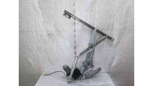 ELEVALUNAS DELANTERO DERECHO MG ROVER SERIE 45 2.0 iDT (101 CV) DE 2000 - D.820140 / 400676 2