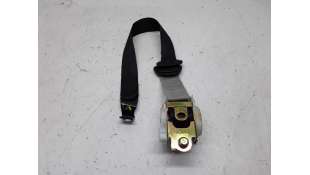 CINTURON SEGURIDAD DELANTERO OPEL VECTRA B BERLINA 2.0 DTI (101 CV) DE 1999 - D.820522 2