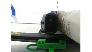 ELEVALUNAS DELANTERO DERECHO FIAT PUNTO BERLINA 1.2 (60 CV) DE 2003 - D.821611 / 46536311 2