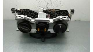 MANDO CALEFACCION / AIRE ACONDICIONADO FIAT PUNTO BERLINA 1.2 (60 CV) DE 2003 - D.821680