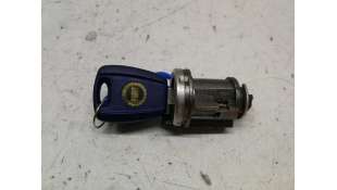 CONMUTADOR DE ARRANQUE FIAT PUNTO BERLINA 1.2 (60 CV) DE 2003 - D.821765