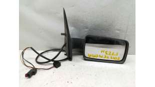 RETROVISOR DERECHO FIAT TEMPRA BERLINA 1.4 (69 CV) DE 1993 - D.822571