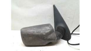 RETROVISOR DERECHO FIAT TEMPRA BERLINA 1.4 (69 CV) DE 1993 - D.822571 2
