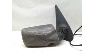 RETROVISOR DERECHO FIAT TEMPRA BERLINA 1.4 (69 CV) DE 1993 - D.822571