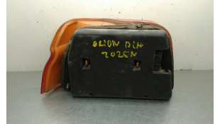 PILOTO TRASERO DERECHO FORD ESCORT BERL./TURNIER 1.8 Turbodiesel (90 CV) DE 1995 - D.823554 2