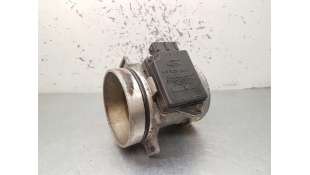 CAUDALIMETRO FORD ESCORT BERL./TURNIER 1.8 Turbodiesel (90 CV) DE 1995 - D.823714 / 93BB12B579BA