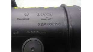 CAUDALIMETRO MG ROVER SERIE 200 2.0 Turbodiesel (86 CV) DE 1996 - D.825350 2