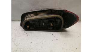 PILOTO TRASERO IZQUIERDO PEUGEOT 306 BERLINA 3/5 PUERTAS 1.9 Turbodiesel (92 CV) DE 1997 - D.826425 2