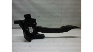 POTENCIOMETRO PEDAL OPEL CORSA C 1.7 16V DI (65 CV) DE 2000 - D.827156