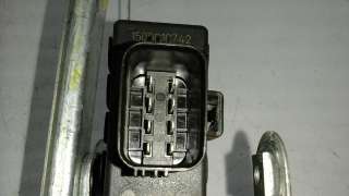 ELEVALUNAS TRASERO DERECHO FORD MONDEO BERLINA 2.0 TDCi TD (116 CV) DE 2001 - D.827460