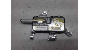 AIRBAG LATERAL DERECHO MERCEDES CLASE C  BERLINA 2.0 Compresor (163 CV) DE 2000 - D.830309 / A2038602605