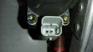 ELEVALUNAS DELANTERO IZQUIERDO CITROEN XSARA BREAK 1.9 D (69 CV) DE 1999 - D.831429