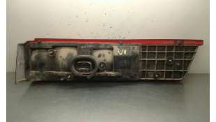 PILOTO TRASERO DERECHO LANCIA Y10 1.1 (54 CV) DE 1992 - D.833805 2