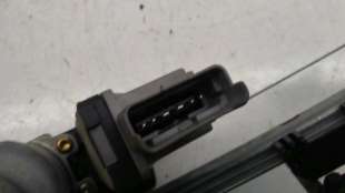 ELEVALUNAS DELANTERO IZQUIERDO CITROEN C3 1.4 (73 CV) DE 2002 - D.834062 2