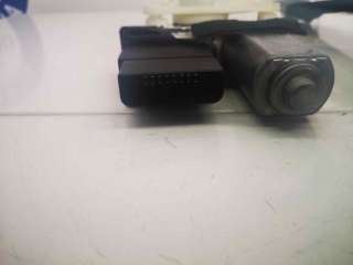 ELEVALUNAS TRASERO IZQUIERDO SEAT ALTEA 1.9 TDI (105 CV) DE 2007 - D.834871