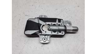 AIRBAG LATERAL DERECHO BMW SERIE 3 BERLINA 1.9 (118 CV) DE 1998 - D.835557 2