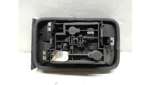 PILOTO TRASERO DERECHO CITROEN XANTIA BERLINA 2.0 HDi (90 CV) DE 1999 - D.837056 2