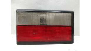 PILOTO TRASERO IZQUIERDO CITROEN XANTIA BERLINA 2.0 HDi (90 CV) DE 1999 - D.837063