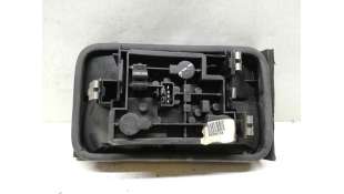 PILOTO TRASERO IZQUIERDO CITROEN XANTIA BERLINA 2.0 HDi (90 CV) DE 1999 - D.837063 2