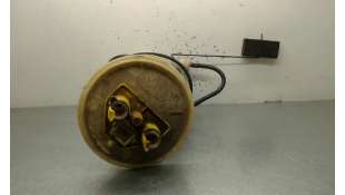 AFORADOR SAAB 9-3 BERLINA 2.2 16V TiD (116 CV) DE 1998 - D.838671 2