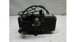 MOTOR CALEFACCION SAAB 9-3 BERLINA 2.2 16V TiD (116 CV) DE 1998 - D.838688