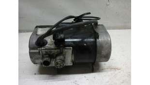 MOTOR CALEFACCION SAAB 9-3 BERLINA 2.2 16V TiD (116 CV) DE 1998 - D.838688 2