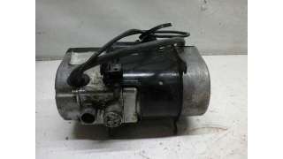 MOTOR CALEFACCION SAAB 9-3 BERLINA 2.2 16V TiD (116 CV) DE 1998 - D.838688