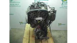 MOTOR COMPLETO VOLVO S40 BERLINA 1.6 (105 CV) DE 1996 - D.841084 / B4164S