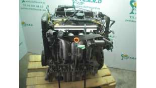 MOTOR COMPLETO VOLVO S40 BERLINA 1.6 (105 CV) DE 1996 - D.841084 / B4164S 2