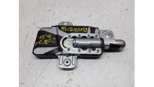 AIRBAG LATERAL DERECHO BMW SERIE 3 BERLINA 2.0 16V D (150 CV) DE 1998 - D.841367 2