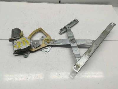 ELEVALUNAS TRASERO DERECHO FORD SCORPIO BERL./TURNIER 2.0 DOHC (116 CV) DE 1992 - D.841596
