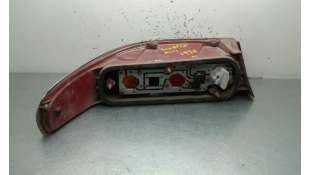 PILOTO TRASERO DERECHO FORD SCORPIO BERL./TURNIER 2.0 DOHC (116 CV) DE 1992 - D.841619 2