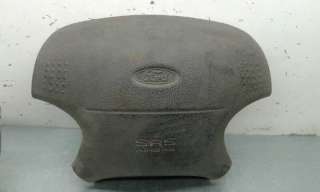 KIT AIRBAG FORD SCORPIO BERL./TURNIER 2.0 DOHC (116 CV) DE 1992 - D.841657 / 95GBF042B85