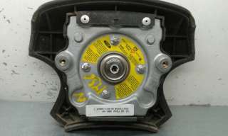 KIT AIRBAG FORD SCORPIO BERL./TURNIER 2.0 DOHC (116 CV) DE 1992 - D.841657 / 95GBF042B85