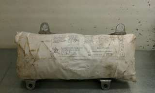 KIT AIRBAG FORD SCORPIO BERL./TURNIER 2.0 DOHC (116 CV) DE 1992 - D.841657 / 95GBF042B85
