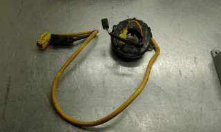 KIT AIRBAG FORD SCORPIO BERL./TURNIER 2.0 DOHC (116 CV) DE 1992 - D.841657 / 95GBF042B85