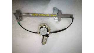 ELEVALUNAS DELANTERO DERECHO VOLVO S40 BERLINA 1.6 (105 CV) DE 1996 - D.842197