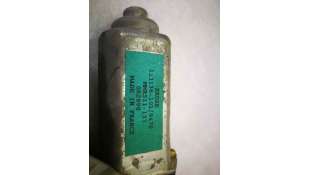 ELEVALUNAS DELANTERO DERECHO VOLVO S40 BERLINA 1.6 (105 CV) DE 1996 - D.842197 2