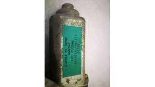 ELEVALUNAS DELANTERO DERECHO VOLVO S40 BERLINA 1.6 (105 CV) DE 1996 - D.842197