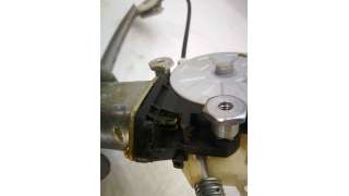 ELEVALUNAS DELANTERO DERECHO VOLVO S40 BERLINA 1.6 (105 CV) DE 1996 - D.842197