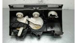 MANDO CALEFACCION / AIRE ACONDICIONADO VOLVO S40 BERLINA 1.6 (105 CV) DE 1996 - D.842272 / 8672309