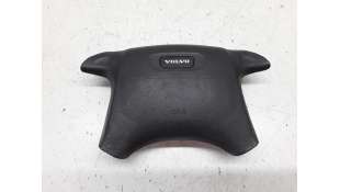 KIT AIRBAG VOLVO S40 BERLINA 1.6 (105 CV) DE 1996 - D.842319 2