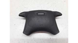 KIT AIRBAG VOLVO S40 BERLINA 1.6 (105 CV) DE 1996 - D.842319