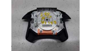 KIT AIRBAG VOLVO S40 BERLINA 1.6 (105 CV) DE 1996 - D.842319