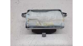 KIT AIRBAG VOLVO S40 BERLINA 1.6 (105 CV) DE 1996 - D.842319