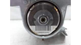 KIT AIRBAG VOLVO S40 BERLINA 1.6 (105 CV) DE 1996 - D.842319