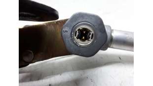 PRETENSOR AIRBAG DERECHO VOLVO S40 BERLINA 1.6 (105 CV) DE 1996 - D.842357 2